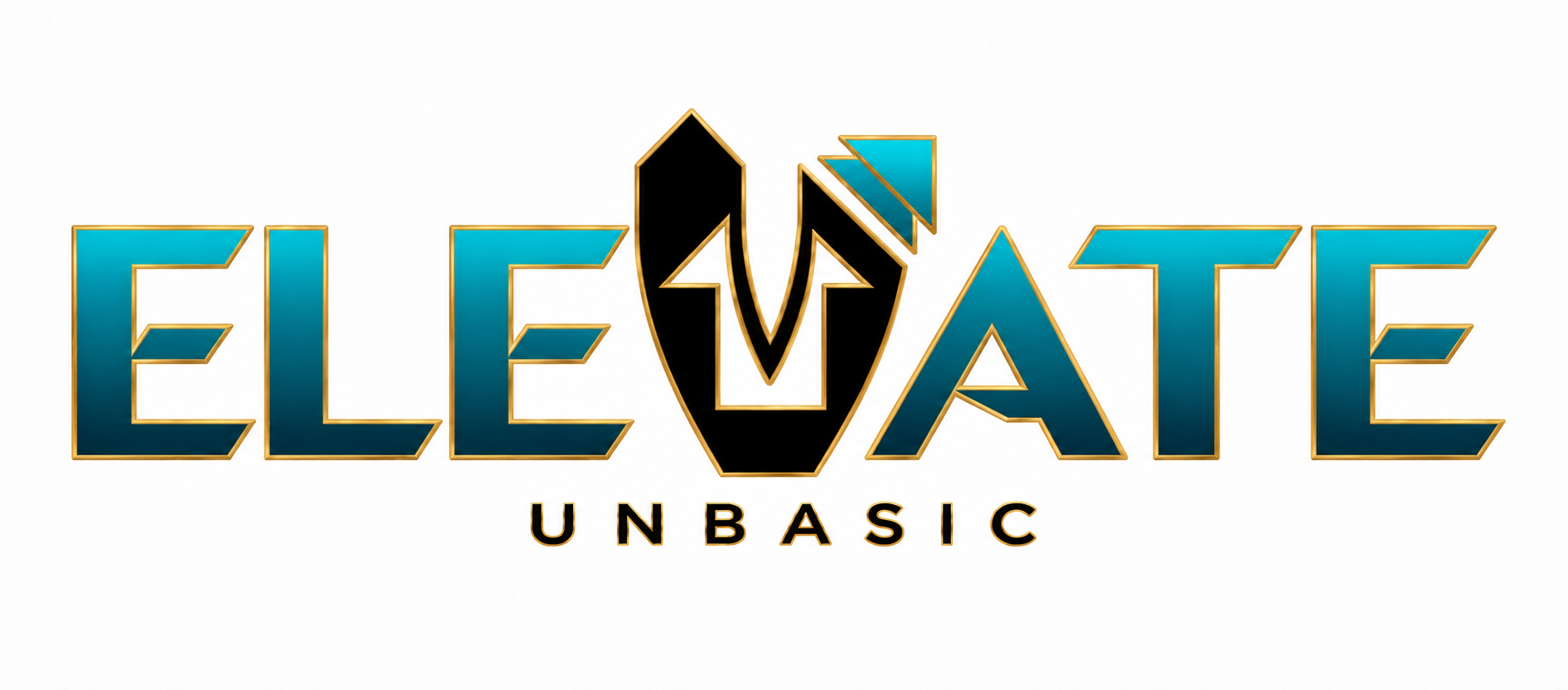 Elevate Unbasic
